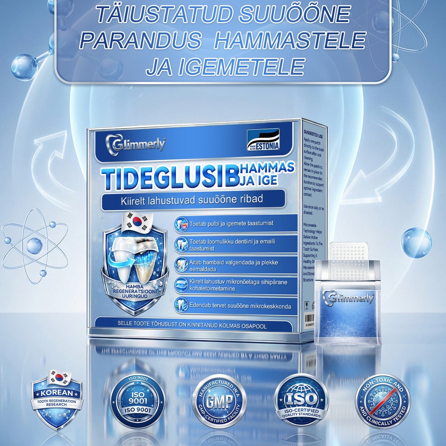 𝐺𝑙𝑖𝑚𝑚𝑒𝑟𝑙𝑦® 𝑇𝑖𝑑𝑒𝑔𝑙𝑢𝑠𝑖𝑏 ℎ𝑎𝑚𝑏𝑎- 𝑗𝑎 𝑖𝑔𝑒𝑚𝑒𝑝𝑎𝑟𝑎𝑛𝑑𝑢𝑠𝑟𝑖𝑏𝑎𝑑 𝑘𝑖𝑖𝑟𝑒𝑠𝑡𝑖 𝑙𝑎ℎ𝑢𝑠𝑡𝑢𝑣𝑎𝑡𝑒 𝑠𝑢𝑢õõ𝑛𝑒 𝑟𝑖𝑏𝑎𝑑𝑒𝑛𝑎🥑🥑