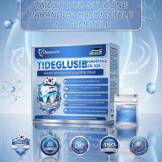 𝐺𝑙𝑖𝑚𝑚𝑒𝑟𝑙𝑦® 𝑇𝑖𝑑𝑒𝑔𝑙𝑢𝑠𝑖𝑏 ℎ𝑎𝑚𝑏𝑎- 𝑗𝑎 𝑖𝑔𝑒𝑚𝑒𝑝𝑎𝑟𝑎𝑛𝑑𝑢𝑠𝑟𝑖𝑏𝑎𝑑 𝑘𝑖𝑖𝑟𝑒𝑠𝑡𝑖 𝑙𝑎ℎ𝑢𝑠𝑡𝑢𝑣𝑎𝑡𝑒 𝑠𝑢𝑢õõ𝑛𝑒 𝑟𝑖𝑏𝑎𝑑𝑒𝑛𝑎🥑🥑