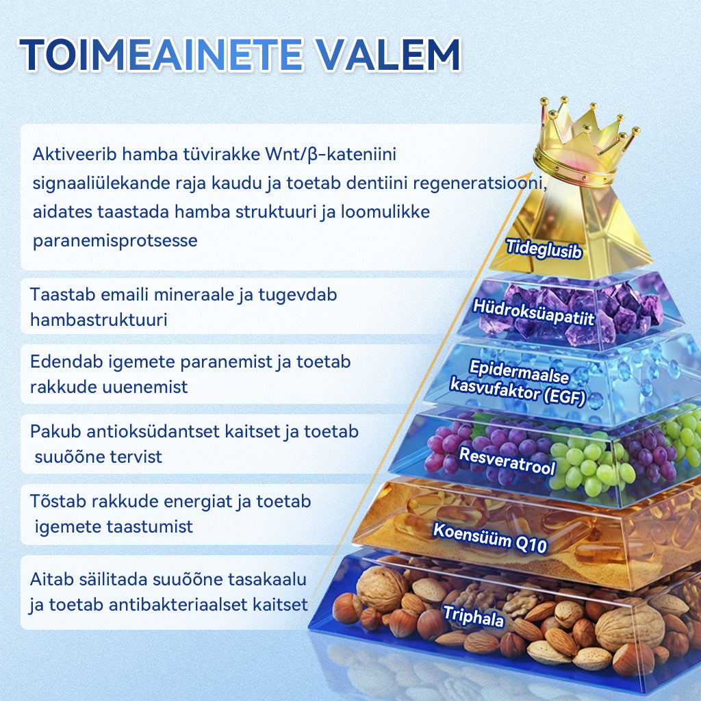 𝐺𝑙𝑖𝑚𝑚𝑒𝑟𝑙𝑦® 𝑇𝑖𝑑𝑒𝑔𝑙𝑢𝑠𝑖𝑏 ℎ𝑎𝑚𝑏𝑎- 𝑗𝑎 𝑖𝑔𝑒𝑚𝑒𝑝𝑎𝑟𝑎𝑛𝑑𝑢𝑠𝑟𝑖𝑏𝑎𝑑 𝑘𝑖𝑖𝑟𝑒𝑠𝑡𝑖 𝑙𝑎ℎ𝑢𝑠𝑡𝑢𝑣𝑎𝑡𝑒 𝑠𝑢𝑢õõ𝑛𝑒 𝑟𝑖𝑏𝑎𝑑𝑒𝑛𝑎🥑🥑