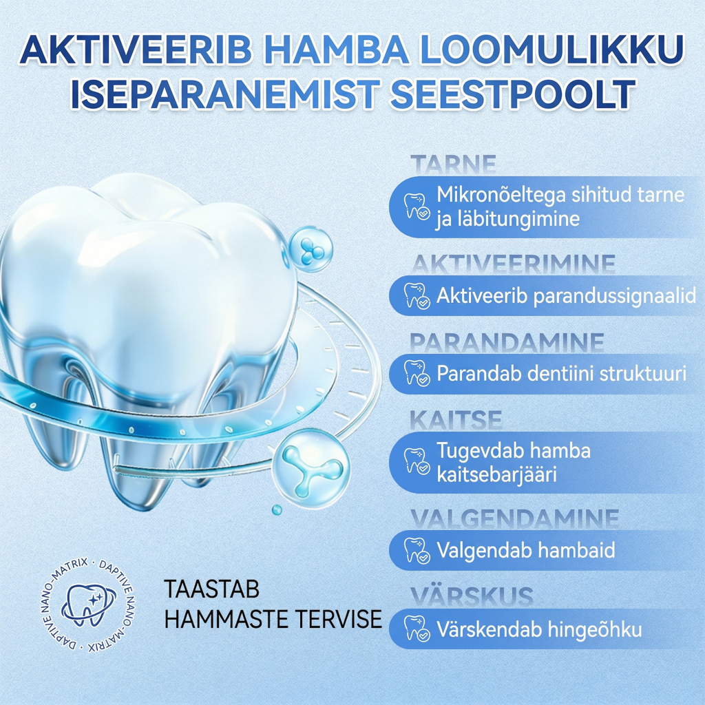 𝐺𝑙𝑖𝑚𝑚𝑒𝑟𝑙𝑦® 𝑇𝑖𝑑𝑒𝑔𝑙𝑢𝑠𝑖𝑏 ℎ𝑎𝑚𝑏𝑎- 𝑗𝑎 𝑖𝑔𝑒𝑚𝑒𝑝𝑎𝑟𝑎𝑛𝑑𝑢𝑠𝑟𝑖𝑏𝑎𝑑 𝑘𝑖𝑖𝑟𝑒𝑠𝑡𝑖 𝑙𝑎ℎ𝑢𝑠𝑡𝑢𝑣𝑎𝑡𝑒 𝑠𝑢𝑢õõ𝑛𝑒 𝑟𝑖𝑏𝑎𝑑𝑒𝑛𝑎🥑🥑