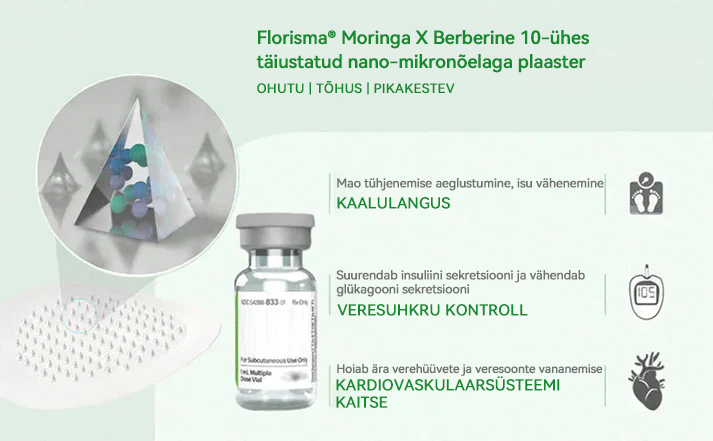 【𝐕𝐢𝐢𝐦𝐚𝐧𝐞 𝐩𝐚̈𝐞𝐯𝐚 𝐤𝐚𝐦𝐩𝐚𝐚𝐧𝐢𝐚 −90%】𝐹𝑙𝑜𝑟𝑖𝑠𝑚𝑎® 𝑀𝑜𝑟𝑖𝑛𝑔𝑎 · 𝐵𝑒𝑟𝑏𝑒𝑟𝑖𝑛𝑒 × 𝑁𝐴𝐷+ 10-üℎ𝑒𝑠 𝑇ä𝑖𝑢𝑠𝑡𝑎𝑡𝑢𝑑 𝑁𝑎𝑛𝑜-𝑀𝑖𝑘𝑟𝑜𝑛õ𝑒𝑙𝑎𝑝𝑙𝑎𝑎𝑠𝑡𝑒𝑟 7 𝑝𝑙𝑎𝑎𝑠𝑡𝑟𝑖𝑡 𝑘𝑎𝑟𝑏𝑖𝑠 · üℎ𝑒 𝑛ä𝑑𝑎𝑙𝑎 𝑣𝑎𝑟𝑢 🌻🌻