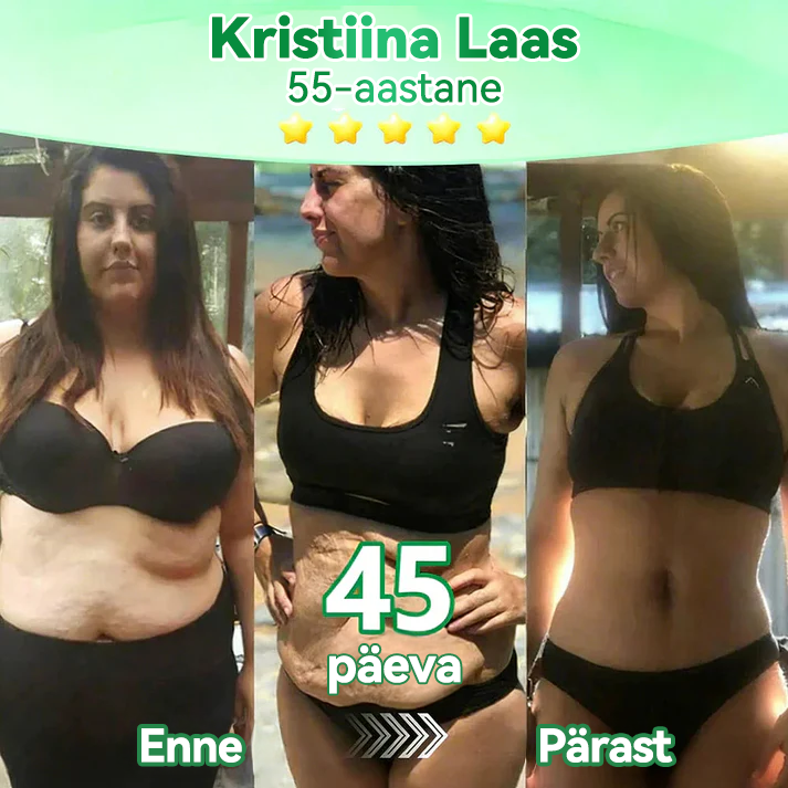 【𝐕𝐢𝐢𝐦𝐚𝐧𝐞 𝐩𝐚̈𝐞𝐯𝐚 𝐤𝐚𝐦𝐩𝐚𝐚𝐧𝐢𝐚 −90%】𝐹𝑙𝑜𝑟𝑖𝑠𝑚𝑎® 𝑀𝑜𝑟𝑖𝑛𝑔𝑎 · 𝐵𝑒𝑟𝑏𝑒𝑟𝑖𝑛𝑒 × 𝑁𝐴𝐷+ 10-üℎ𝑒𝑠 𝑇ä𝑖𝑢𝑠𝑡𝑎𝑡𝑢𝑑 𝑁𝑎𝑛𝑜-𝑀𝑖𝑘𝑟𝑜𝑛õ𝑒𝑙𝑎𝑝𝑙𝑎𝑎𝑠𝑡𝑒𝑟 7 𝑝𝑙𝑎𝑎𝑠𝑡𝑟𝑖𝑡 𝑘𝑎𝑟𝑏𝑖𝑠 · üℎ𝑒 𝑛ä𝑑𝑎𝑙𝑎 𝑣𝑎𝑟𝑢 🌻🌻