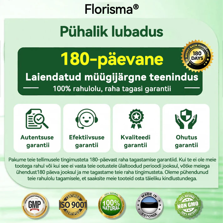【𝐕𝐢𝐢𝐦𝐚𝐧𝐞 𝐩𝐚̈𝐞𝐯𝐚 𝐤𝐚𝐦𝐩𝐚𝐚𝐧𝐢𝐚 −90%】𝐹𝑙𝑜𝑟𝑖𝑠𝑚𝑎® 𝑀𝑜𝑟𝑖𝑛𝑔𝑎 · 𝐵𝑒𝑟𝑏𝑒𝑟𝑖𝑛𝑒 × 𝑁𝐴𝐷+ 10-üℎ𝑒𝑠 𝑇ä𝑖𝑢𝑠𝑡𝑎𝑡𝑢𝑑 𝑁𝑎𝑛𝑜-𝑀𝑖𝑘𝑟𝑜𝑛õ𝑒𝑙𝑎𝑝𝑙𝑎𝑎𝑠𝑡𝑒𝑟 7 𝑝𝑙𝑎𝑎𝑠𝑡𝑟𝑖𝑡 𝑘𝑎𝑟𝑏𝑖𝑠 · üℎ𝑒 𝑛ä𝑑𝑎𝑙𝑎 𝑣𝑎𝑟𝑢 🌻🌻