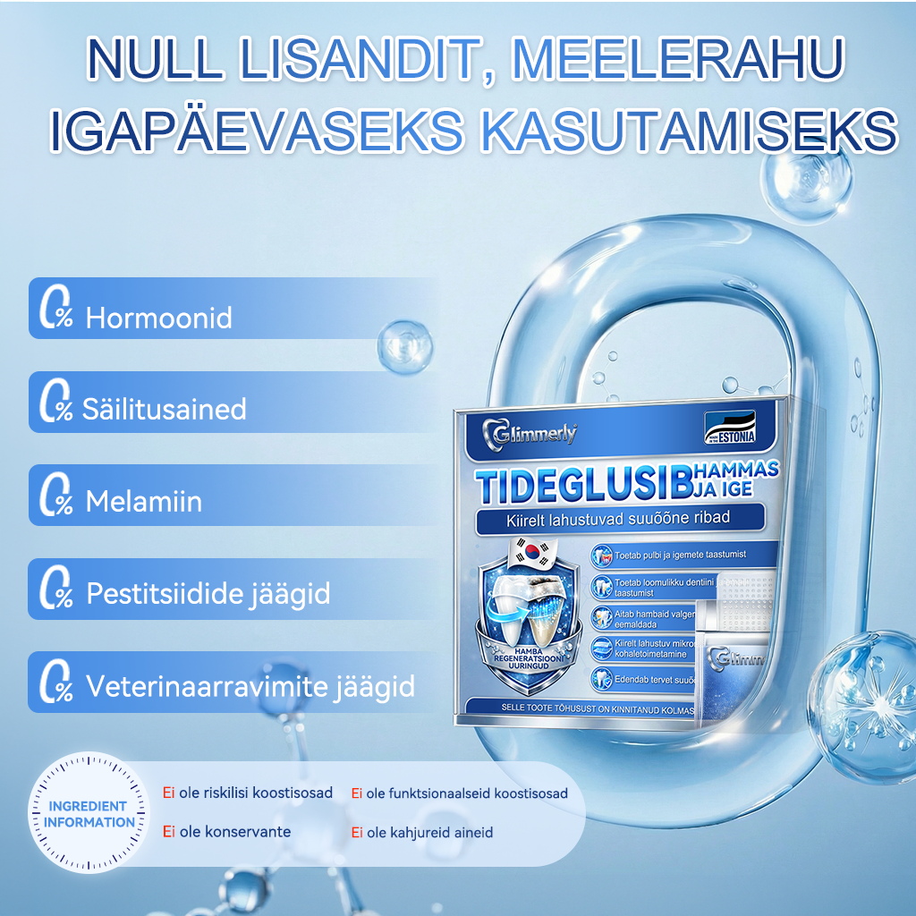 𝐺𝑙𝑖𝑚𝑚𝑒𝑟𝑙𝑦® 𝑇𝑖𝑑𝑒𝑔𝑙𝑢𝑠𝑖𝑏 ℎ𝑎𝑚𝑏𝑎- 𝑗𝑎 𝑖𝑔𝑒𝑚𝑒𝑝𝑎𝑟𝑎𝑛𝑑𝑢𝑠𝑟𝑖𝑏𝑎𝑑 𝑘𝑖𝑖𝑟𝑒𝑠𝑡𝑖 𝑙𝑎ℎ𝑢𝑠𝑡𝑢𝑣𝑎𝑡𝑒 𝑠𝑢𝑢õõ𝑛𝑒 𝑟𝑖𝑏𝑎𝑑𝑒𝑛𝑎🥑🥑
