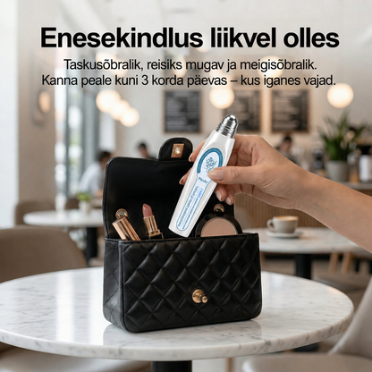 𝐏𝒊𝐜𝐝𝒐® 7-𝒑ä𝒆𝒗 𝑷𝒍𝒆𝒌𝒊𝒆𝒆𝒎𝒂𝒍𝒅𝒖𝒔 𝑨𝒓𝒎𝒊𝒅𝒆 𝒗ä𝒉𝒆𝒏𝒅𝒂𝒎𝒊𝒏𝒆 𝑷𝒍𝒊𝒊𝒂𝒕𝒔💗💗(Zero Pain, Zero Scars rullik)💪