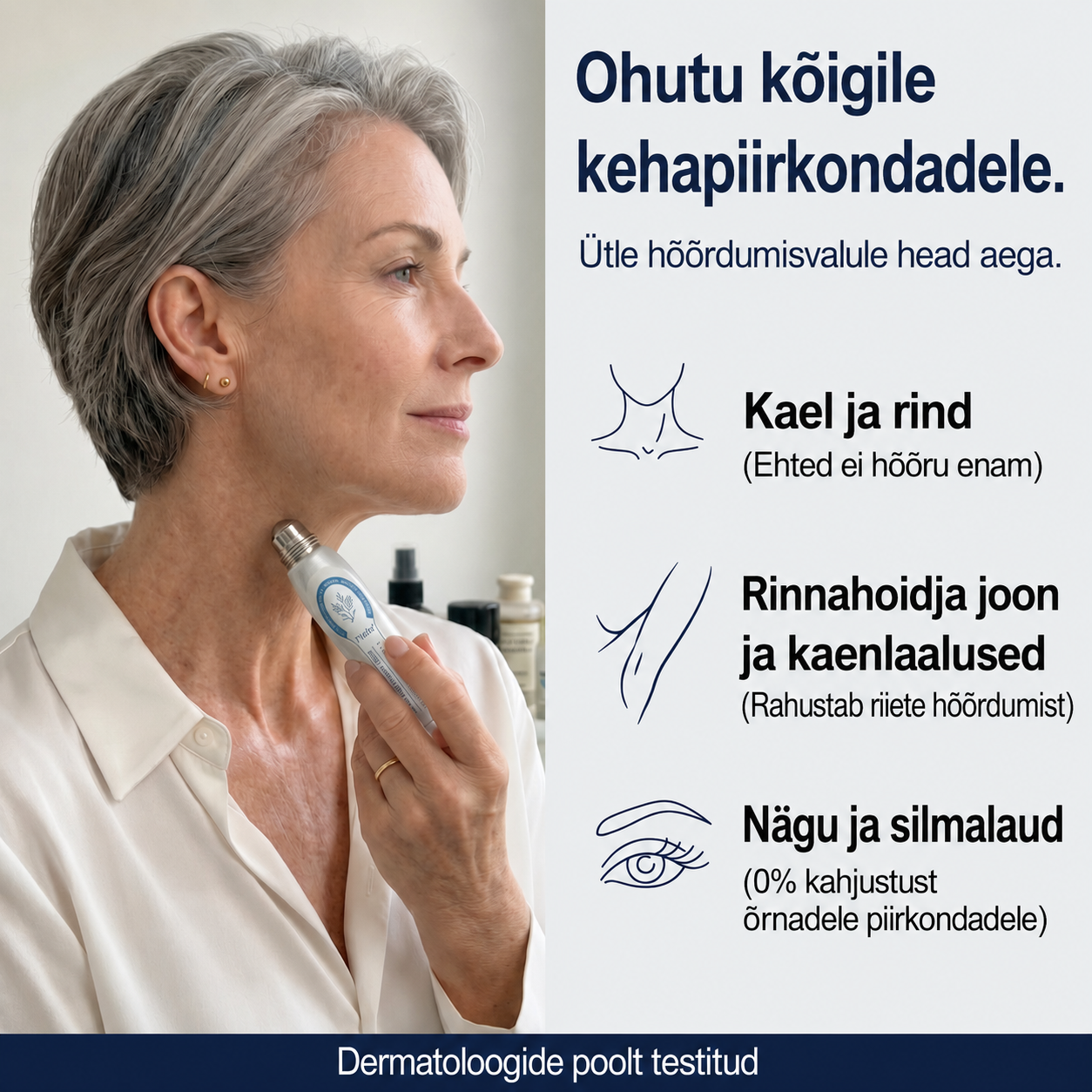 𝐏𝒊𝐜𝐝𝒐® 7-𝒑ä𝒆𝒗 𝑷𝒍𝒆𝒌𝒊𝒆𝒆𝒎𝒂𝒍𝒅𝒖𝒔 𝑨𝒓𝒎𝒊𝒅𝒆 𝒗ä𝒉𝒆𝒏𝒅𝒂𝒎𝒊𝒏𝒆 𝑷𝒍𝒊𝒊𝒂𝒕𝒔💗💗(Zero Pain, Zero Scars rullik)💪