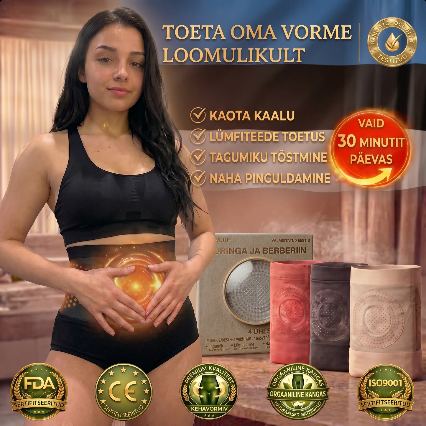 𝐀𝐦𝐞𝐭𝐥𝐢𝐤 𝐛𝐫ä𝐧𝐝𝐢𝐩𝐨𝐨𝐝 |🍒🍒 𝐏𝐀𝐔𝐑𝐀𝐉𝐔® 𝟐𝟎𝟐𝟔 𝑴𝑶𝑹𝑰𝑵𝑮𝑨 𝑱𝑨 𝑩𝑬𝑹𝑩𝑬𝑹𝑰𝑰𝑵 4 Ü𝑯𝑬𝑺 𝑴𝑰𝑲𝑹𝑶𝑶𝑺𝑨𝑲𝑬𝑺𝑻𝑨𝑮𝑨 𝑺𝑲𝑼𝑳𝑷𝑻𝑼𝑼𝑹𝑰𝑽𝑨𝑫 𝑱𝑨 𝑹𝑨𝑺𝑽𝑼 𝑷Õ𝑳𝑬𝑻𝑨𝑽𝑨𝑫 𝑷Ü𝑲𝑺𝑰𝑫