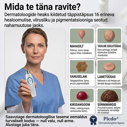 𝐏𝒊𝐜𝐝𝒐® 7-𝒑ä𝒆𝒗 𝑷𝒍𝒆𝒌𝒊𝒆𝒆𝒎𝒂𝒍𝒅𝒖𝒔 𝑨𝒓𝒎𝒊𝒅𝒆 𝒗ä𝒉𝒆𝒏𝒅𝒂𝒎𝒊𝒏𝒆 𝑷𝒍𝒊𝒊𝒂𝒕𝒔💗💗(Zero Pain, Zero Scars rullik)💪
